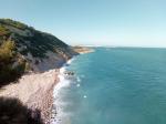 Final section of the Camino de Ronda still to be enabled