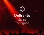 Restaurant Deliranto