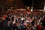 Empieza la Navidad en Salou