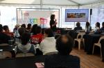 Sabor Salou 2024: tastings, showcookings and children's activities