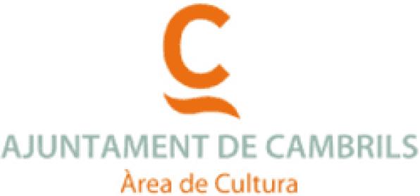 Cultura transforma els Premis Vila de Cambrils en bianuals