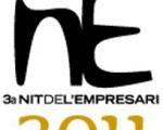 Hospitalet de l'Infant and Vandellòs hold the 3rd night of the Entrepreneur