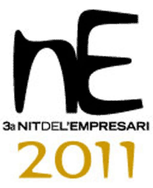 Vandellòs y L'Hospitalet de l'Infant celebra la 3 ª Noche del Empresario