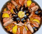 La 20a Paella Popular de La Pobla de Mafumet espera reunir a més de 1.500 veïns