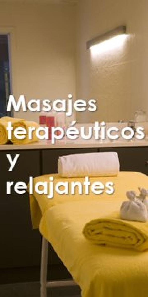 El Hotel Magnolia celebra a los enamorados